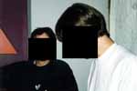 Controversy '96 Photo 05
