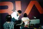 Controversy '96 Photo 06