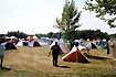 HiP '97 Photo 03