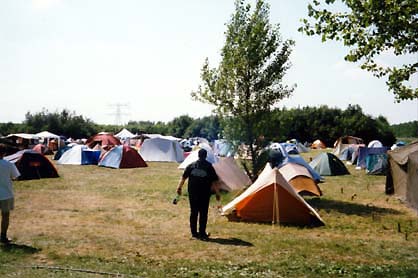 Campsite Photo 03