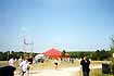 HiP '97 Photo 06
