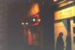 Conspiracy '98 Photo 01