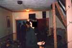 Conspiracy '98 Photo 02