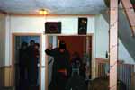 Conspiracy '98 Photo 03
