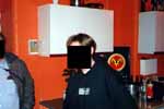 Conspiracy '98 Photo 04