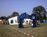 CCC '99 Photo 16
