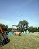 CCC '99 Photo 26