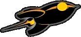 CCC Heart of Gold