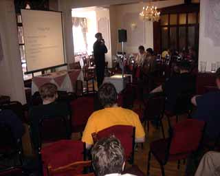 DNS 2000 Photo 01