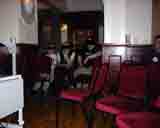 DNS 2000 Photo 02