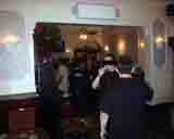 DNS 2000 Photo 04