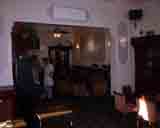 DNS 2000 Photo 05