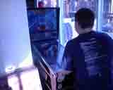 DNS 2000 Photo 09