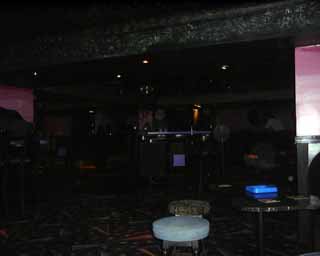 DNS 2000 Photo 10