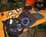 HAL 2001 Photo 01