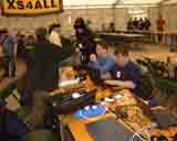 HAL 2001 Photo 02