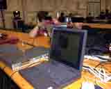 HAL 2001 Photo 05