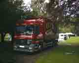 HAL 2001 Photo 15