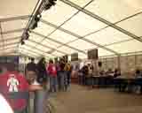HAL 2001 Photo 20