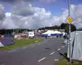HAL 2001 Photo 24