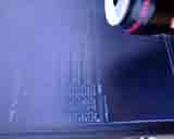 HAL 2001 Photo 27