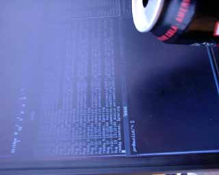 HAL 2001 Photo 27