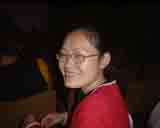 HAL 2001 Photo 31