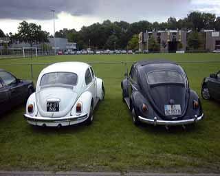 HAL 2001 Photo 40
