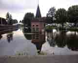 HAL 2001 Photo 42