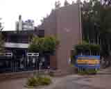 HAL 2001 Photo 43