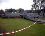 HAL 2001 Photo 45