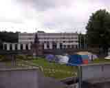HAL 2001 Photo 46