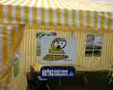 HAL 2001 Photo 48
