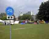 HAL 2001 Photo 51