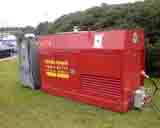 HAL 2001 Photo 52
