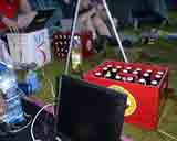 HAL 2001 Photo 56