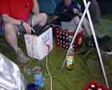 HAL 2001 Photo 58