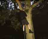 HAL 2001 Photo 59