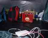 HAL 2001 Photo 66