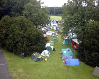 HAL 2001 Photo 67