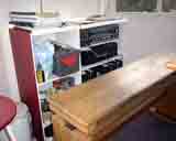 HAL 2001 Photo 68