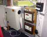 HAL 2001 Photo 70