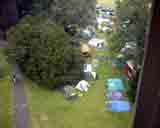 HAL 2001 Photo 71