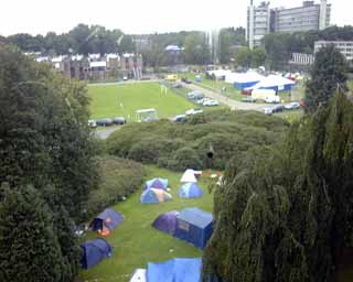 HAL 2001 Photo 72