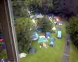 HAL 2001 Photo 73
