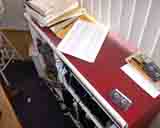 HAL 2001 Photo 75