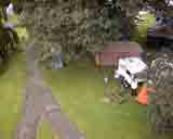 HAL 2001 Photo 78