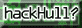 [hackHull? Icon]