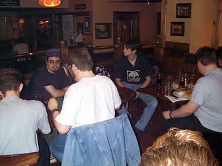 hh19990507 Photo 01