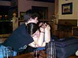 19990507 Photo 05